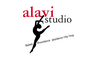 Tanzstudio Alavi